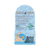 Sanohra Oordoppen water swim small kinderen 1 Paar