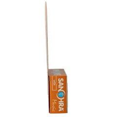 Sanohra Oordop geluid muziek noise small 1 Paar