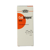 Laves Colibiogen kind 50 Milliliter