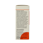 Laves Colibiogen kind 50.00 Milliliter