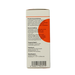 Laves Colibiogen kind 50.00 Milliliter
