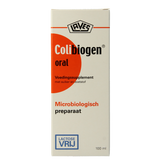 Laves Colibiogen oral 100 Milliliter