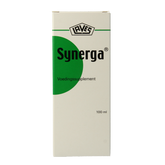 Laves Synerga 100.00 Milliliter