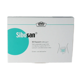 Laves Sibosan 60 Capsules
