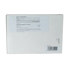 Laves Sibosan 60 Capsules