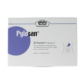 Laves Pylosan 30 Capsules