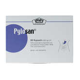 Laves Pylosan 60.00 Capsules