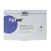Laves Pylosan 60 Capsules