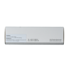 Laves Pylosan 60 Capsules