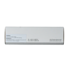 Laves Pylosan 60 Capsules