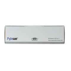 Laves Pylosan 60 Capsules