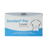 Laves Sanalact pro 30 Capsules
