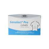 Laves Sanalact pro 60.00 Capsules