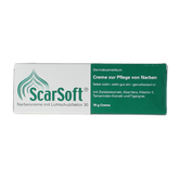 Laves Scarsoft LSF30 19 Gram