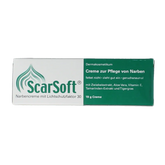 Laves Scarsoft LSF30 19 Gram