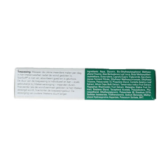 Laves Scarsoft LSF30 19.00 Gram