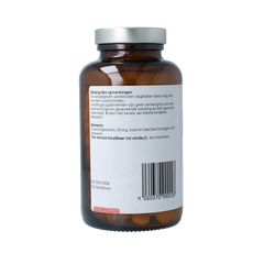 Hanoju Hyaluron complex 500mg 300.00 Tabletten