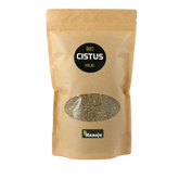 Hanoju Cistus thee paper bag bio 250 Gram