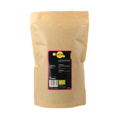 Hanoju Cistus thee paper bag bio 250.00 Gram