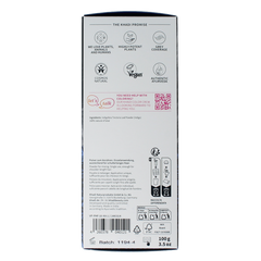 Khadi Haarkleur pure indigo 100 Gram