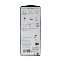 Khadi Haarkleur natural hazel 100 Gram