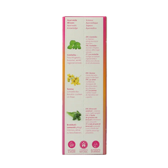 Khadi Hair oil color care 50 Milliliter