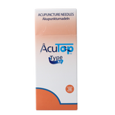 AcuTop KJ-T dry needle naald 0.30 x 75mm 100.00 Stuks