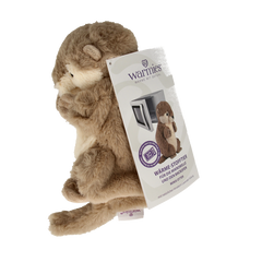 Warmies Mini otter 1 Stuks
