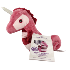 Warmies Zeepaard 1 Stuks