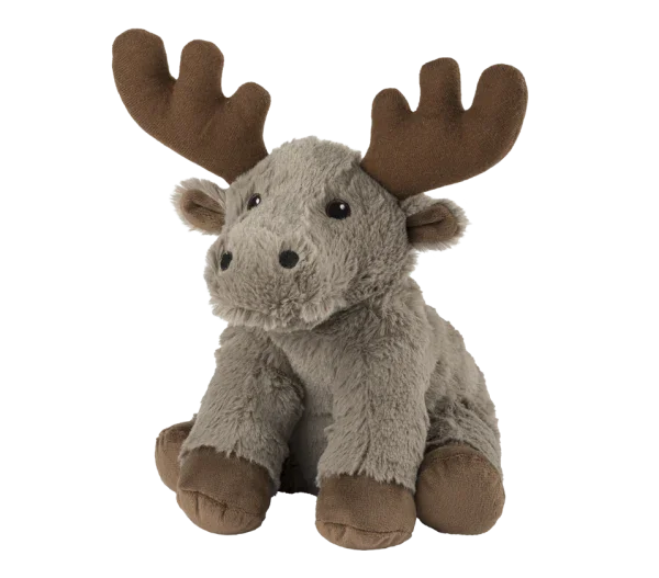 Warmies Eland 1 Stuks