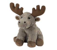 Warmies Eland 1 Stuks