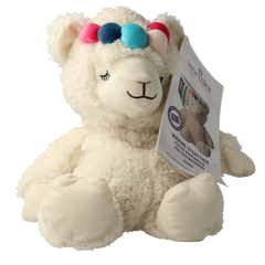 Volatile Alpaca 1 Stuks