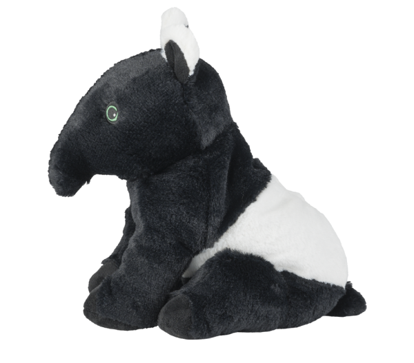 Warmies Tapir 1 Stuks