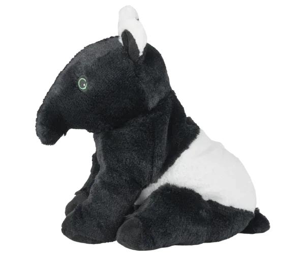 Warmies Tapir 1 Stuks
