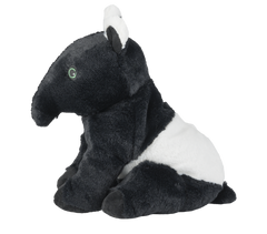 Warmies Tapir 1.00 Stuks