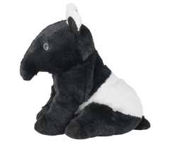 Warmies Tapir 1 Stuks
