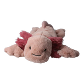 Warmies Axolotl 1 Stuks