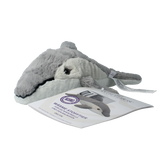 Warmies Dolfijn 1 Stuks