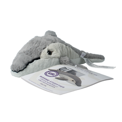 Warmies Dolfijn 1 Stuks