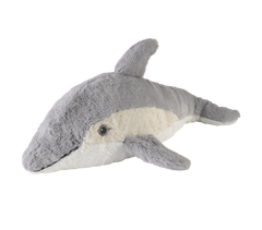 Warmies Dolfijn 1 Stuks