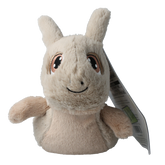 Warmies Slak 1 Stuks