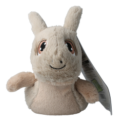 Warmies Slak 1 Stuks