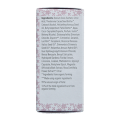 Rosenrot Solid shampoo rose 55 Gram