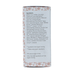 Rosenrot Shampoo solid calendula ghassoul 55 Gram