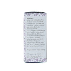 Rosenrot Solid shampoo kuur 55.00 Gram