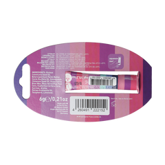 Ben & Anna Lipbalm raspberry 9.00 Gram