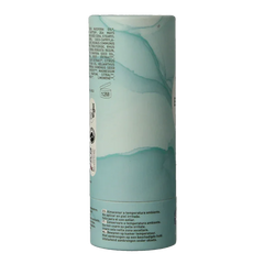 Ben & Anna Deodorant highland breeze sensitive papertube 40.00 Gram