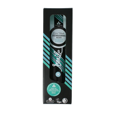 Ben & Anna Toothpaste smile black 75.00 Milliliter