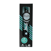 Ben & Anna Toothpaste smile black 75 Milliliter