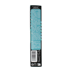 Ben & Anna Toothpaste smile black 75.00 Milliliter